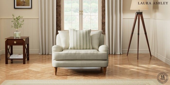 Carousel product images