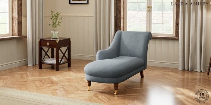 Carousel product images