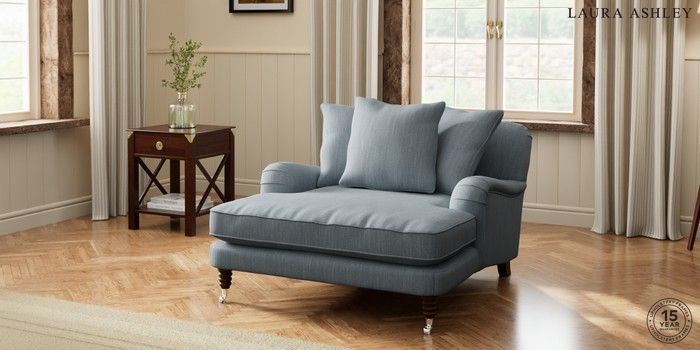 Carousel product images