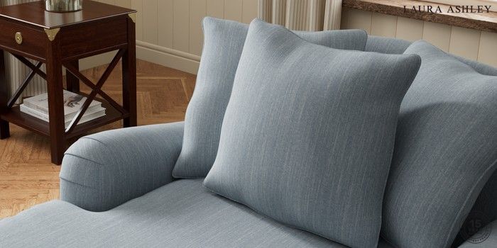 Carousel product images
