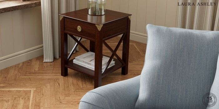 Carousel product images
