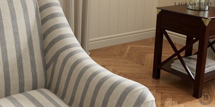 Carousel product images