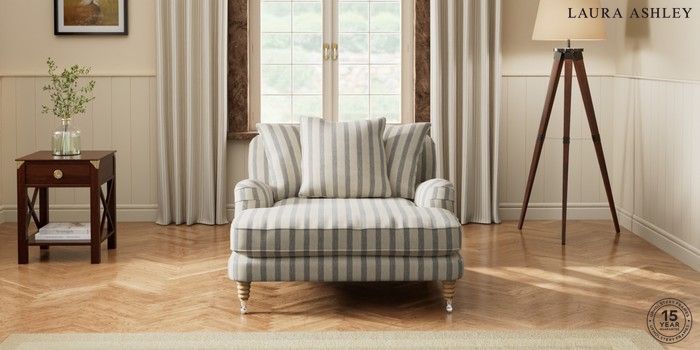 Carousel product images