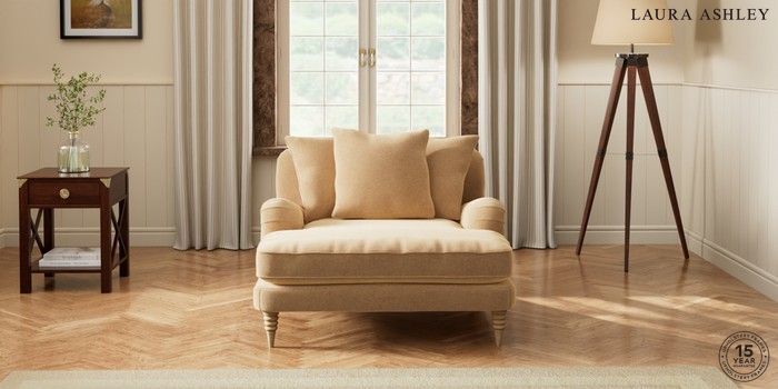 Carousel product images