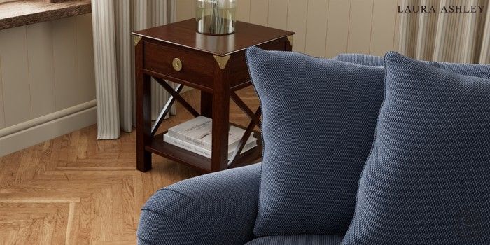 Carousel product images
