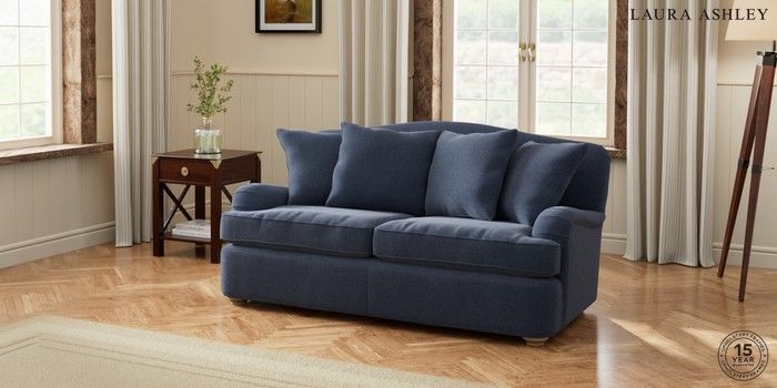 Carousel product images