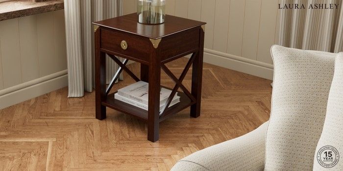 Carousel product images