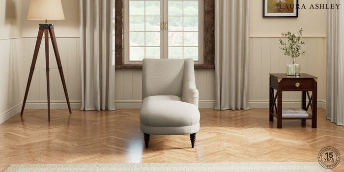 Carousel product images