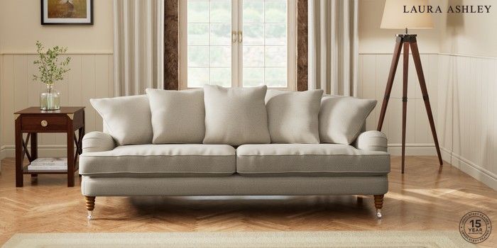 Carousel product images