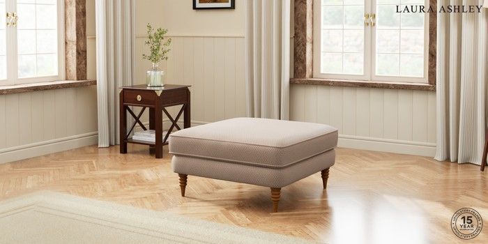 Carousel product images