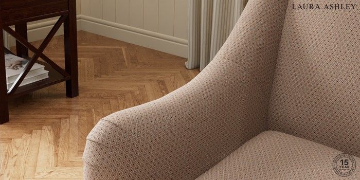 Carousel product images