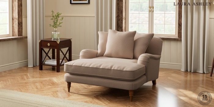 Carousel product images