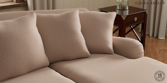 Carousel product images