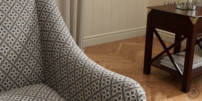 Carousel product images