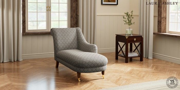 Carousel product images
