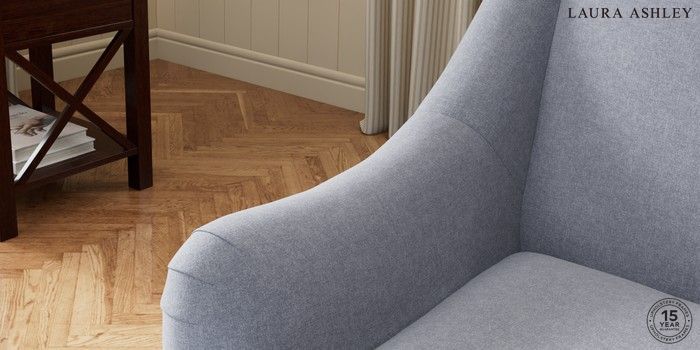 Carousel product images