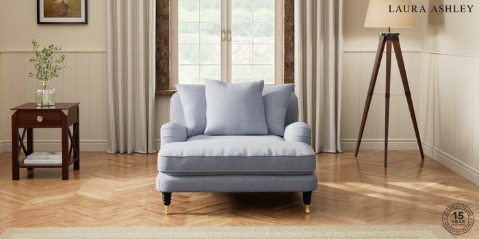 Carousel product images