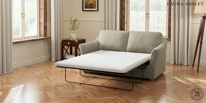 Carousel product images