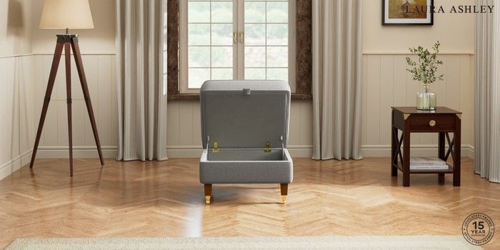 Carousel product images
