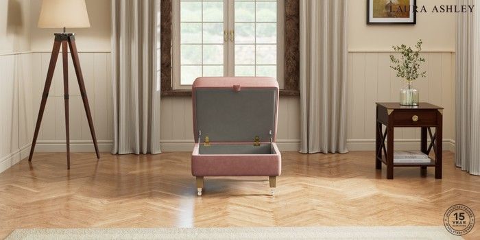 Carousel product images