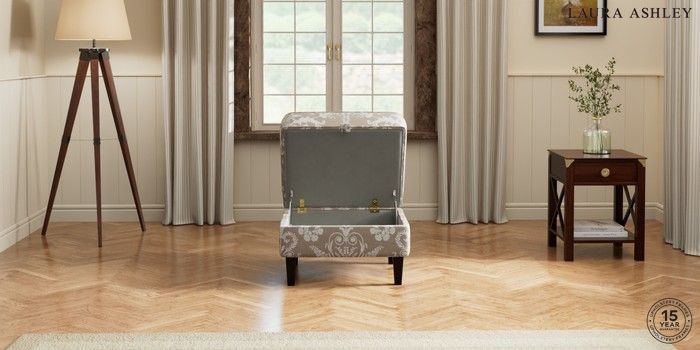 Carousel product images