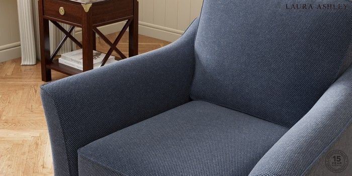 Carousel product images