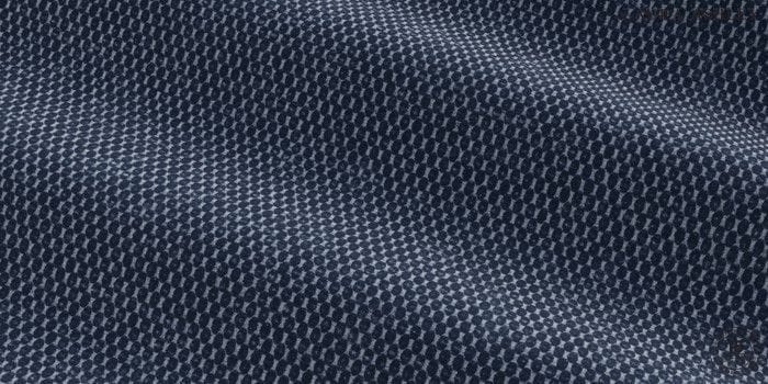 Carousel product images