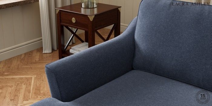 Carousel product images