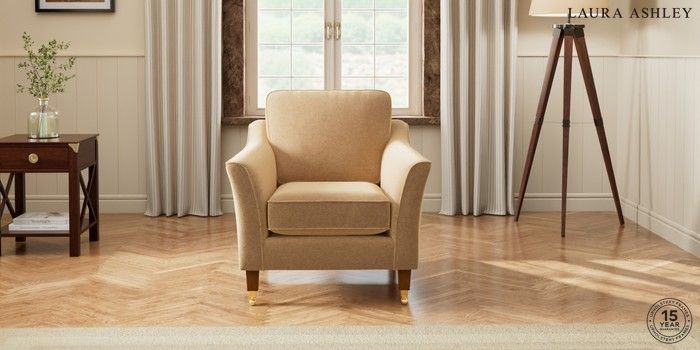 Carousel product images