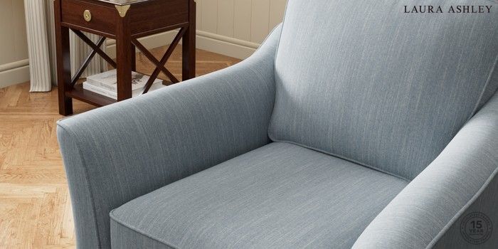 Carousel product images