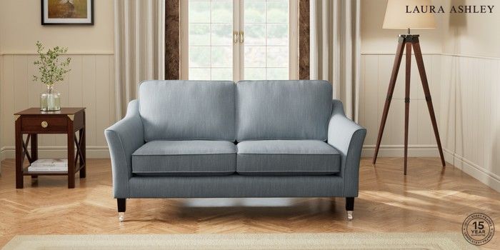 Carousel product images