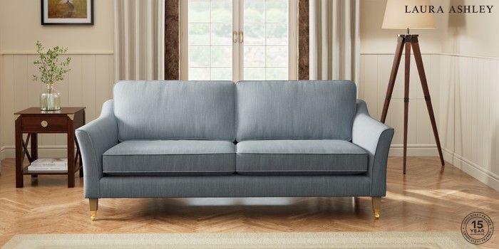 Carousel product images