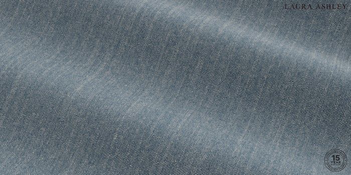 Carousel product images