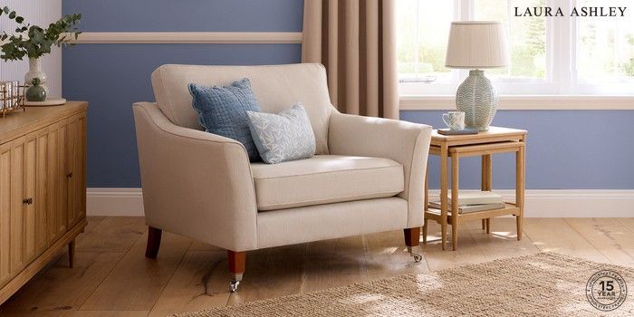 Carousel product images