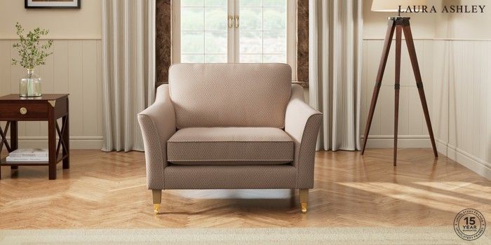 Carousel product images