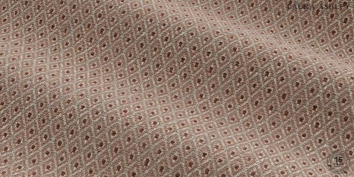 Carousel product images