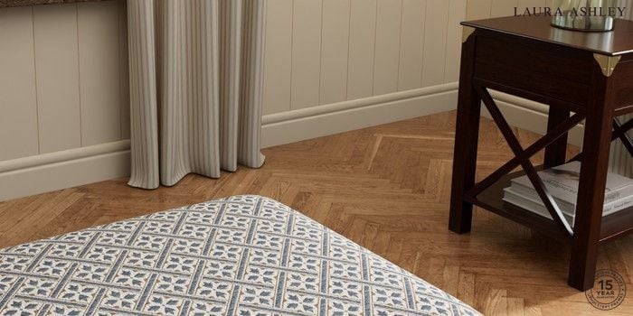 Carousel product images