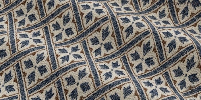 Carousel product images