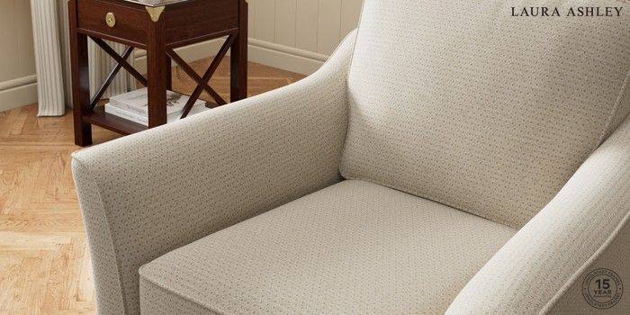 Carousel product images