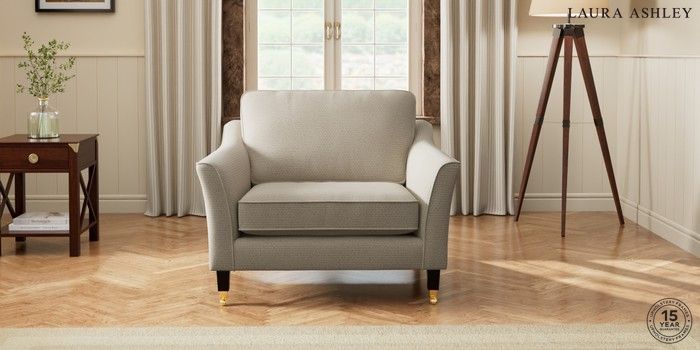 Carousel product images