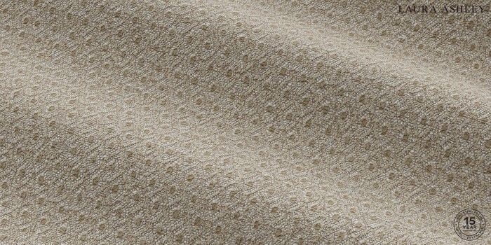 Carousel product images