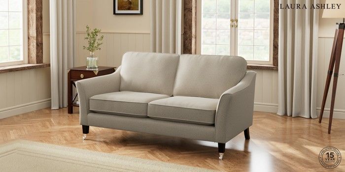 Carousel product images