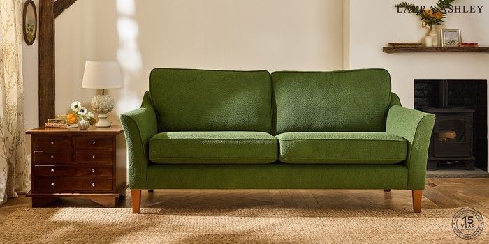 Carousel product images