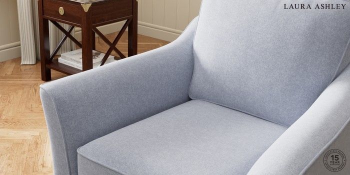 Carousel product images