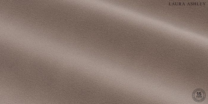 Carousel product images