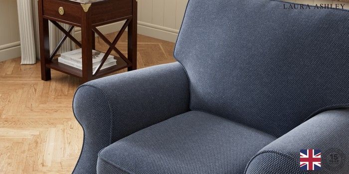 Carousel product images