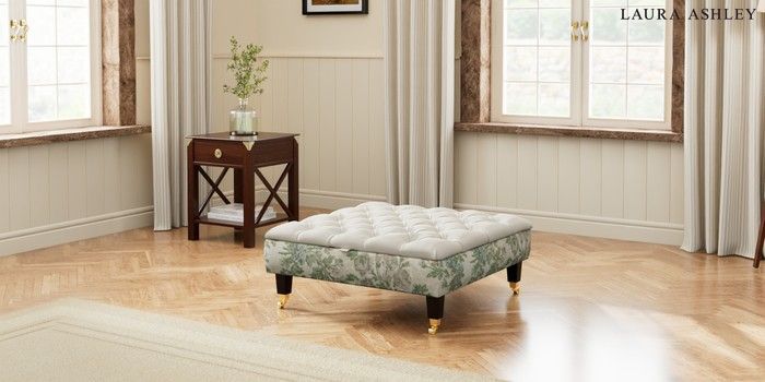 Carousel product images
