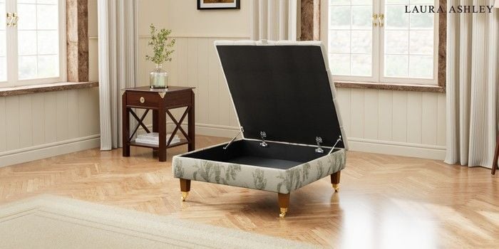 Carousel product images