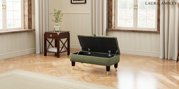 Carousel product images
