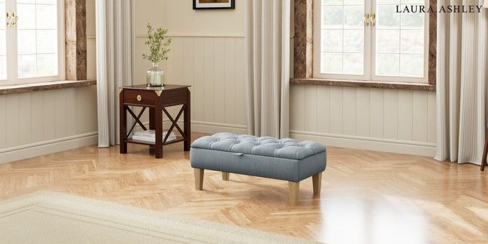 Carousel product images
